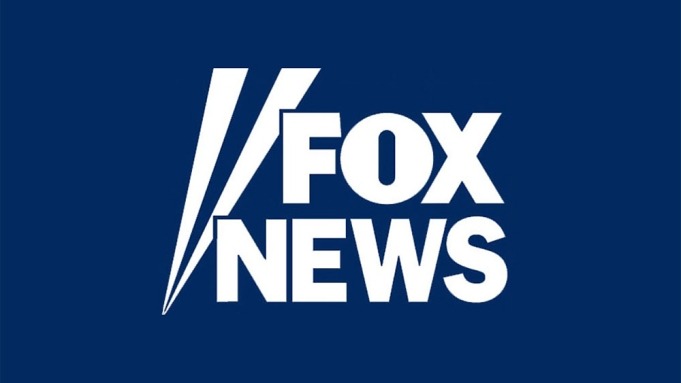 So much for that Fox News – Dominion settlement